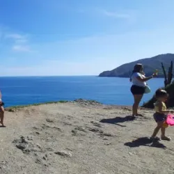 Taganga Village - Santa Marta