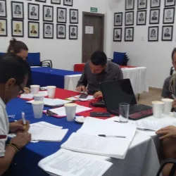 Centro Cultural Santander de Quilichao - Santander de Quilichao