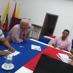 Centro Cultural Santander de Quilichao - Santander de Quilichao