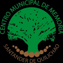 Centro Cultural Santander de Quilichao - Santander de Quilichao