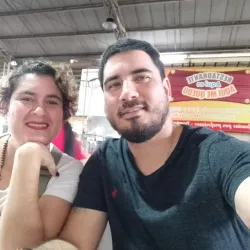 Mercado Municipal de Santander de Quilichao - Santander de Quilichao