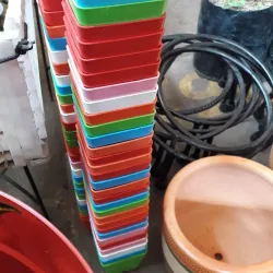 Mercado Municipal de Santander de Quilichao - Santander de Quilichao