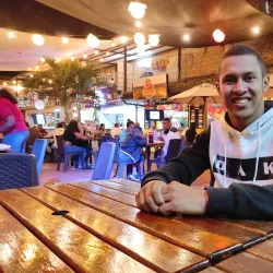 Plaza de Mercado La Estrella - Santander de Quilichao