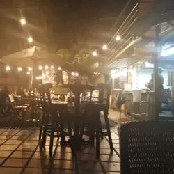 Plaza de Mercado La Estrella - Santander de Quilichao