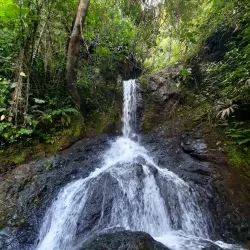 Reserva Natural La Paila - Santander de Quilichao