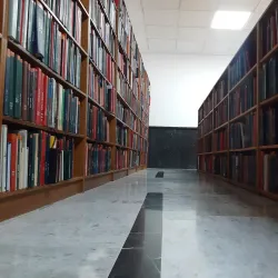 Casa de la Cultura de Sincelejo - Sincelejo