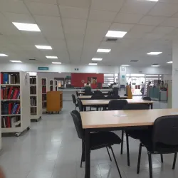 Casa de la Cultura de Sincelejo - Sincelejo