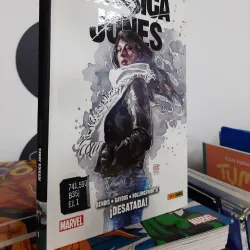 Casa de la Cultura de Sincelejo - Sincelejo