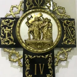 Cathedral of Sincelejo (Catedral de San Francisco de Asís) - Sincelejo