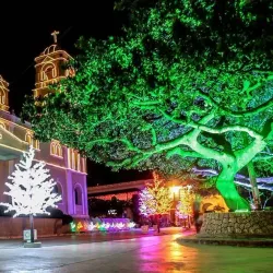Cathedral of Sincelejo (Catedral de San Francisco de Asís) - Sincelejo