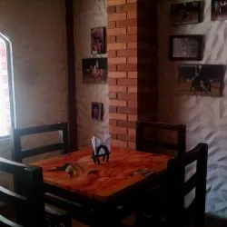 Festival de Toros de Sincelejo - Sincelejo