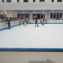 Festival de Toros de Sincelejo - Sincelejo