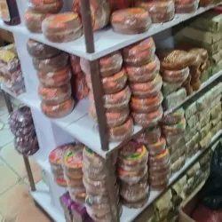 Mercado Público de Sincelejo - Sincelejo