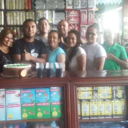 Mercado Público de Sincelejo - Sincelejo