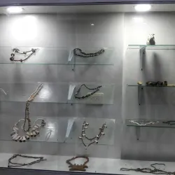 Museo Arqueológico de Sincelejo - Sincelejo