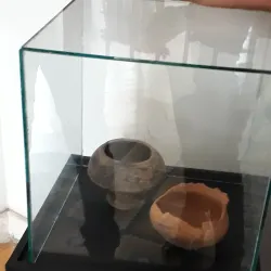 Museo Arqueológico de Sincelejo - Sincelejo