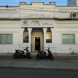 Museo Arqueológico de Sincelejo - Sincelejo