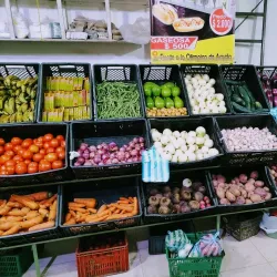 Plaza de Mercado - Sincelejo