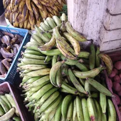 Plaza de Mercado - Sincelejo