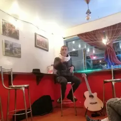 Centro Cultural Soacha - Soacha