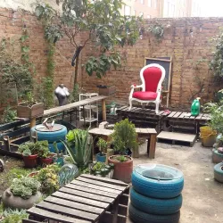 Centro Cultural Soacha - Soacha