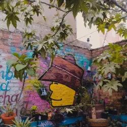 Centro Cultural Soacha - Soacha