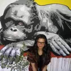 Centro Cultural Soacha - Soacha