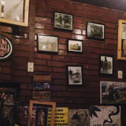 Centro Cultural Soacha - Soacha