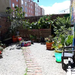 Centro Cultural Soacha - Soacha