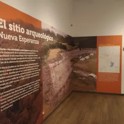 Museo Comunitario de Soacha - Soacha