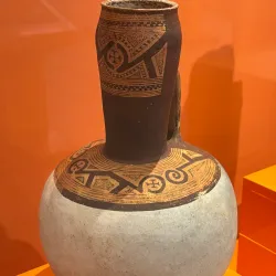 Museo Comunitario de Soacha - Soacha