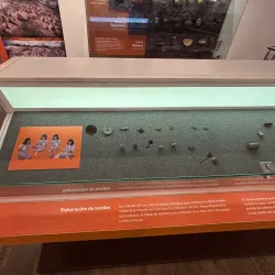 Museo Comunitario de Soacha - Soacha