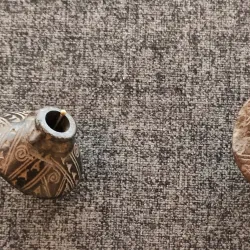 Museo Comunitario de Soacha - Soacha