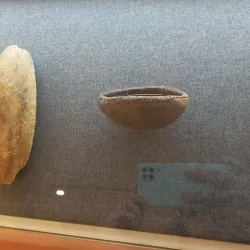 Museo Comunitario de Soacha - Soacha