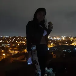 Parque La Florida - Soacha