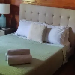 Barrio La Playa - Soledad