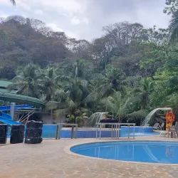 Barrio La Playa - Soledad