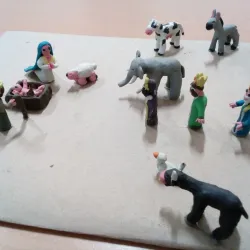 Casa de la Cultura de Soledad - Soledad