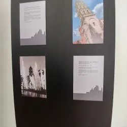 Casa de la Cultura de Soledad - Soledad