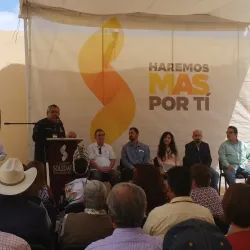 Casa de la Cultura de Soledad - Soledad