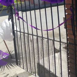 Casa de la Cultura de Soledad - Soledad