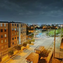 Festival de la Cumbia - Soledad