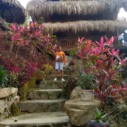 Festival de la Cumbia - Soledad