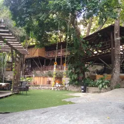 Festival de la Cumbia - Soledad