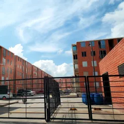 Festival de la Cumbia - Soledad