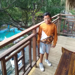 Festival de la Cumbia - Soledad