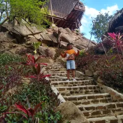 Festival de la Cumbia - Soledad