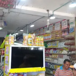 Mercado Público de Soledad - Soledad