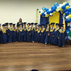 Casa de la Cultura de Tuluá - Tulua