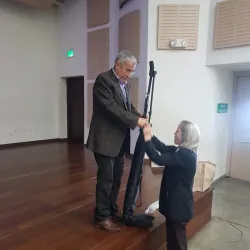 Casa de la Cultura de Tuluá - Tulua